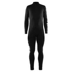 Craft ADV Nordic Ski Club Suit -JOM Kleidung Geschaft 1912696 999000 craft adv nordic ski club suit z5