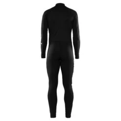 Craft ADV Nordic Ski Club Suit -JOM Kleidung Geschaft 1912696 999000 craft adv nordic ski club suit z6
