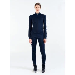 Craft ADV Nordic Ski Club Suit Damen