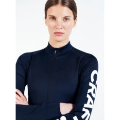 Craft ADV Nordic Ski Club Suit Damen -JOM Kleidung Geschaft 1912698 396000 craft adv nordic ski club suit damen z3