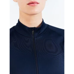 Craft ADV Nordic Ski Club Suit Damen -JOM Kleidung Geschaft 1912698 396000 craft adv nordic ski club suit damen z4