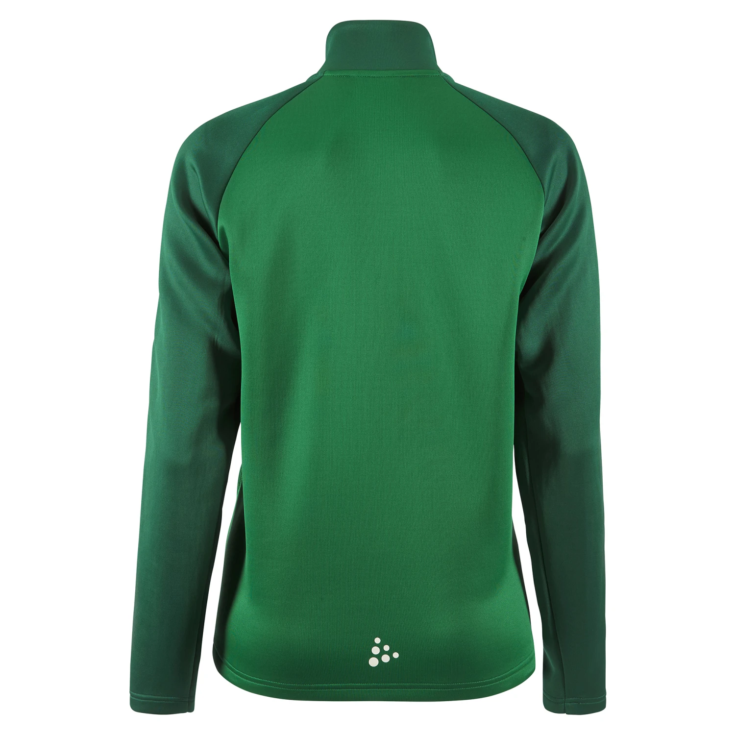 Craft Squad 2.0 Full Zip Damen 4 Craft Squad 2.0 Full Zip Damen – Bild 2