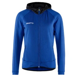 Craft Extend Full Zip Damen