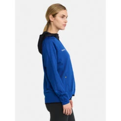 Craft Extend Full Zip Damen -JOM Kleidung Geschaft 1912746 346000 craft extend full zip w z2