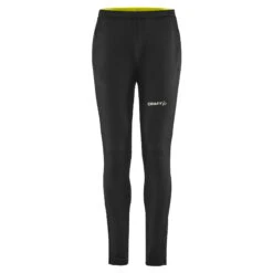 Craft Extend Pant