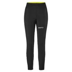 Craft Extend Pant Damen
