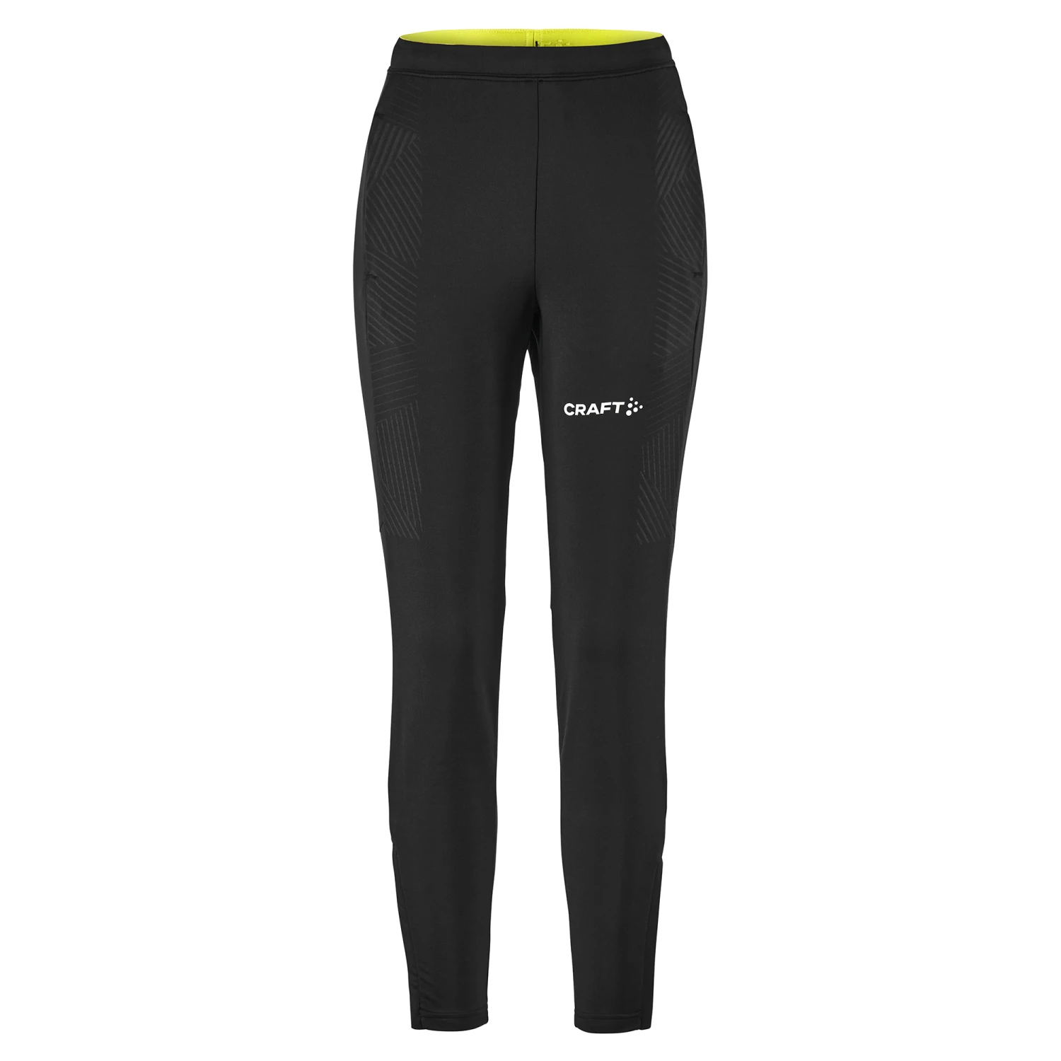 Craft Extend Pant Damen 3 Craft Extend Pant Damen