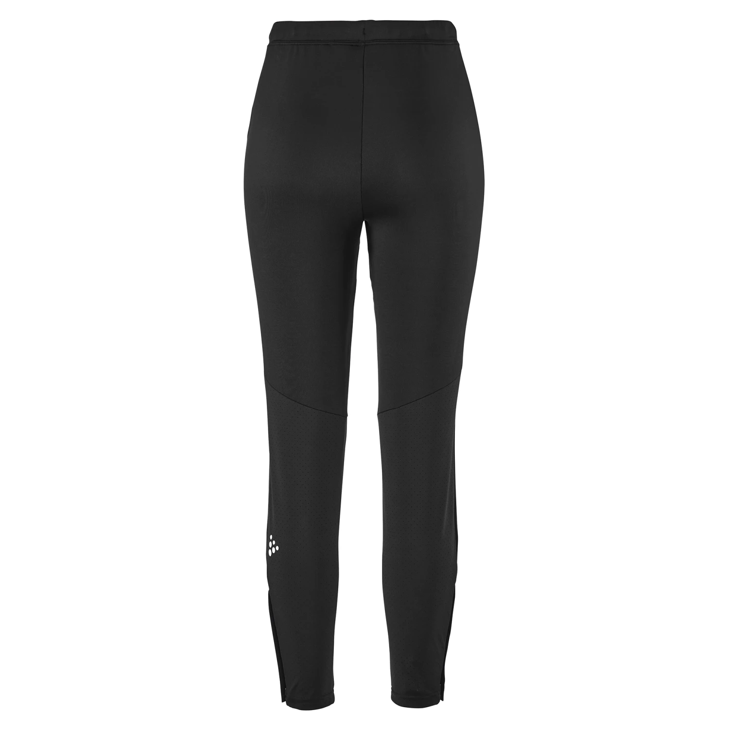 Craft Extend Pant Damen 4 Craft Extend Pant Damen – Bild 2