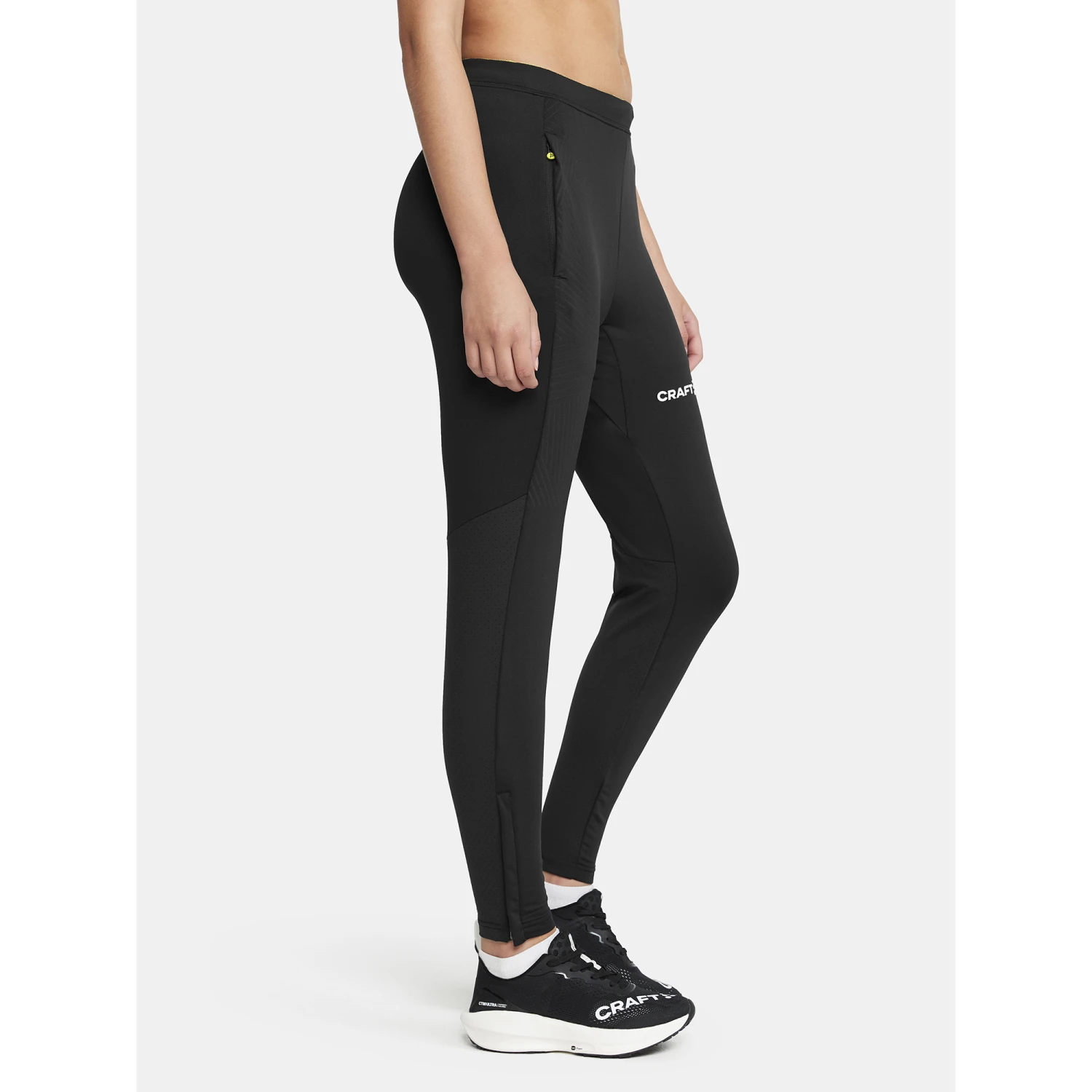 Craft Extend Pant Damen 6 Craft Extend Pant Damen – Bild 4