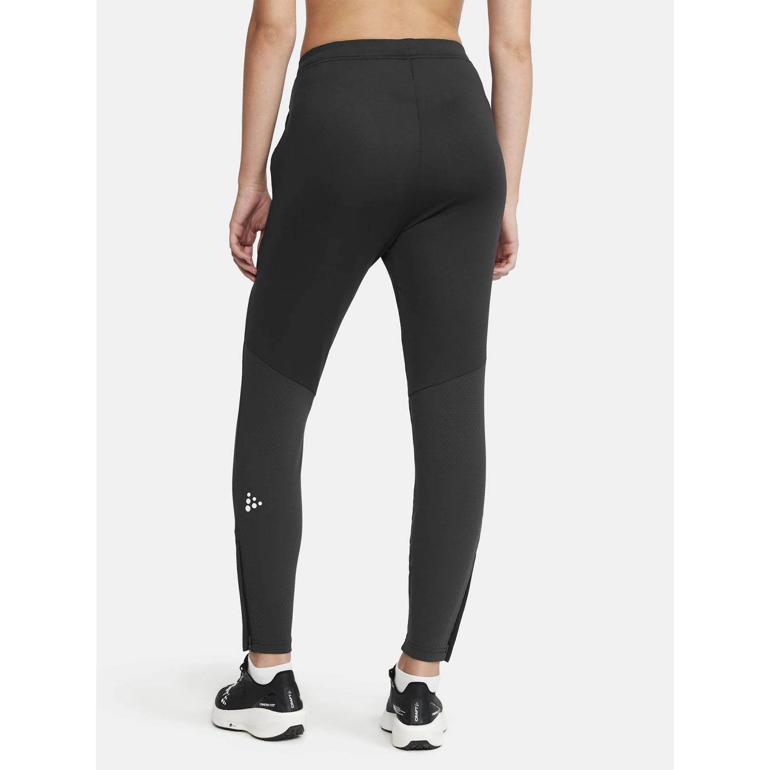 Craft Extend Pant Damen 7 Craft Extend Pant Damen – Bild 5