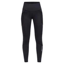 Craft Pro Control Impact Tights Damen