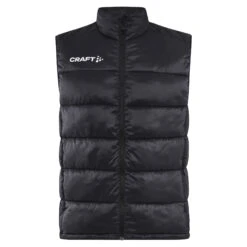 Craft CORE Evolve Isolate Vest