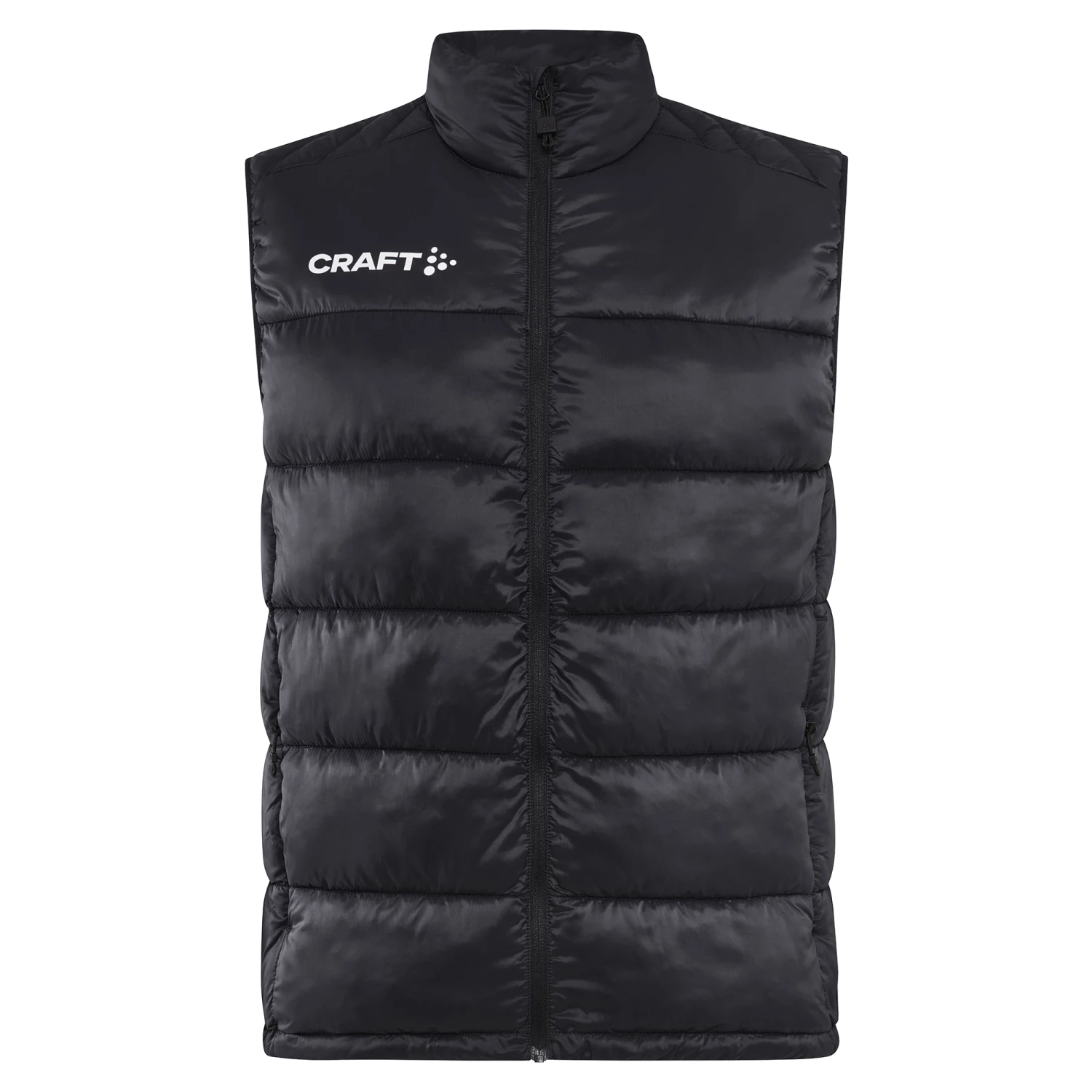 Craft CORE Evolve Isolate Vest 3 Craft CORE Evolve Isolate Vest