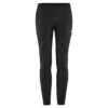 Craft Core Nordic Ski Club Wind Tights 2 Craft Core Nordic Ski Club Wind Tights -JOM Kleidung Geschaft 1913830 999000 craft core nordic ski club wind tights