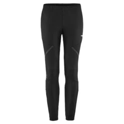 Craft Core Nordic Ski Club Wind Tights