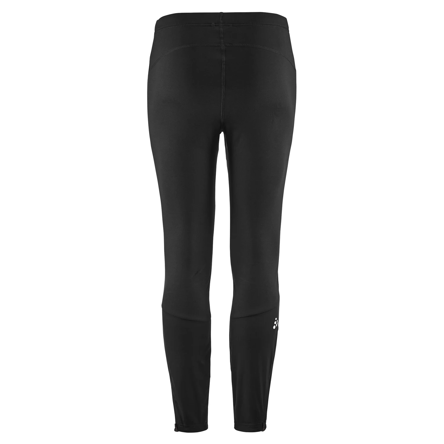 Craft Core Nordic Ski Club Wind Tights 4 Craft Core Nordic Ski Club Wind Tights – Bild 2
