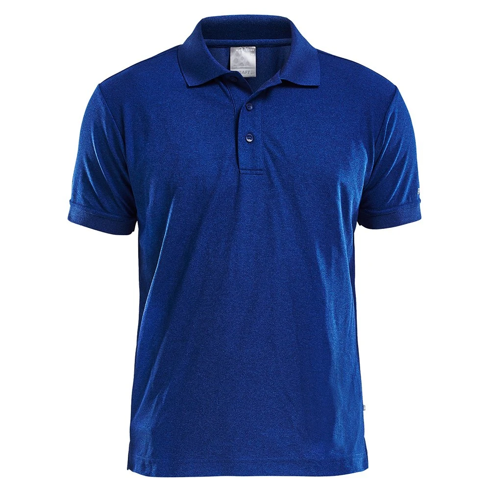 Craft Classic Pique Poloshirt 3 Craft Classic Pique Poloshirt