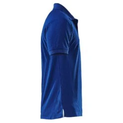 Craft Classic Pique Poloshirt 8 Craft Classic Pique Poloshirt -JOM Kleidung Geschaft 192466 craft classic pique marine z2