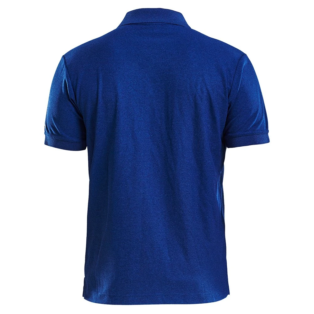 Craft Classic Pique Poloshirt 6 Craft Classic Pique Poloshirt – Bild 4