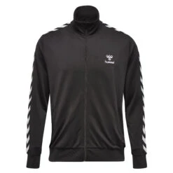 Hummel Nathan Zip Jacket