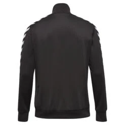 Hummel Nathan Zip Jacket 7 Hummel Nathan Zip Jacket -JOM Kleidung Geschaft 200 627 2520 z2