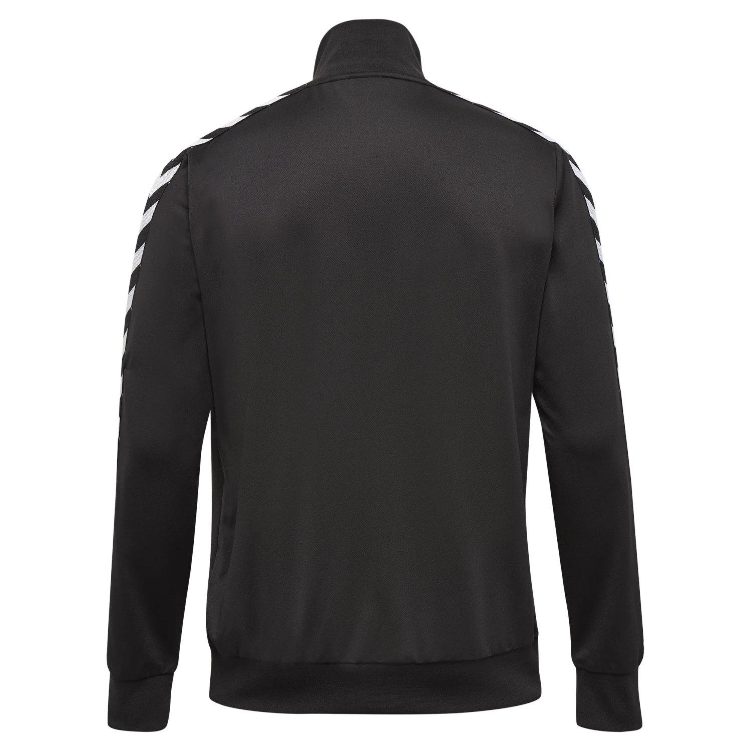 Hummel Nathan Zip Jacket 5 Hummel Nathan Zip Jacket – Bild 3