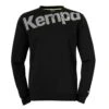 Kempa Core Sweat Shirt 1 Kempa Core Sweat Shirt -JOM Kleidung Geschaft 200215301