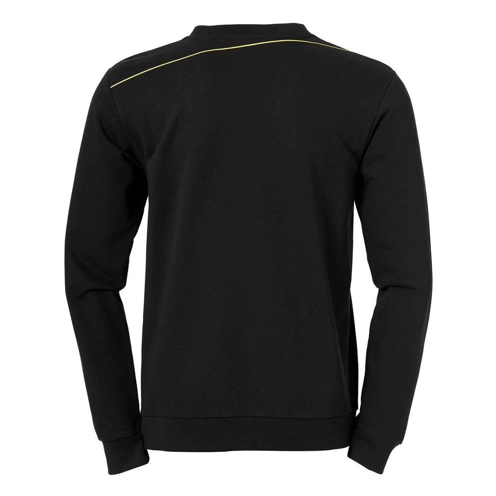 Kempa Core Sweat Shirt 4 Kempa Core Sweat Shirt – Bild 2