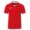 Kempa Prime Poloshirt -JOM Kleidung Geschaft 200215901