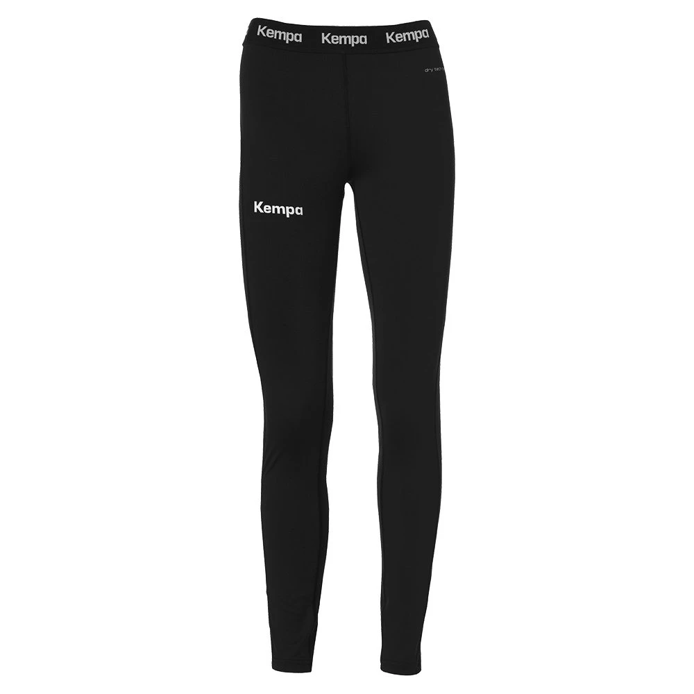 Kempa Training Tight Damen 3 Kempa Training Tight Damen