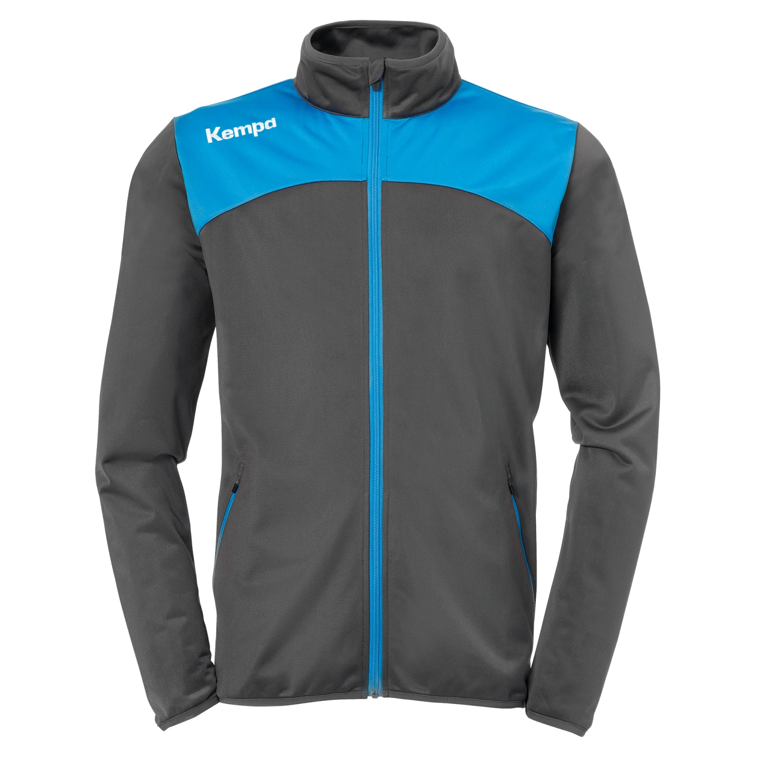 Kempa Emotion 2.0 Poly Jacke 3 Kempa Emotion 2.0 Poly Jacke