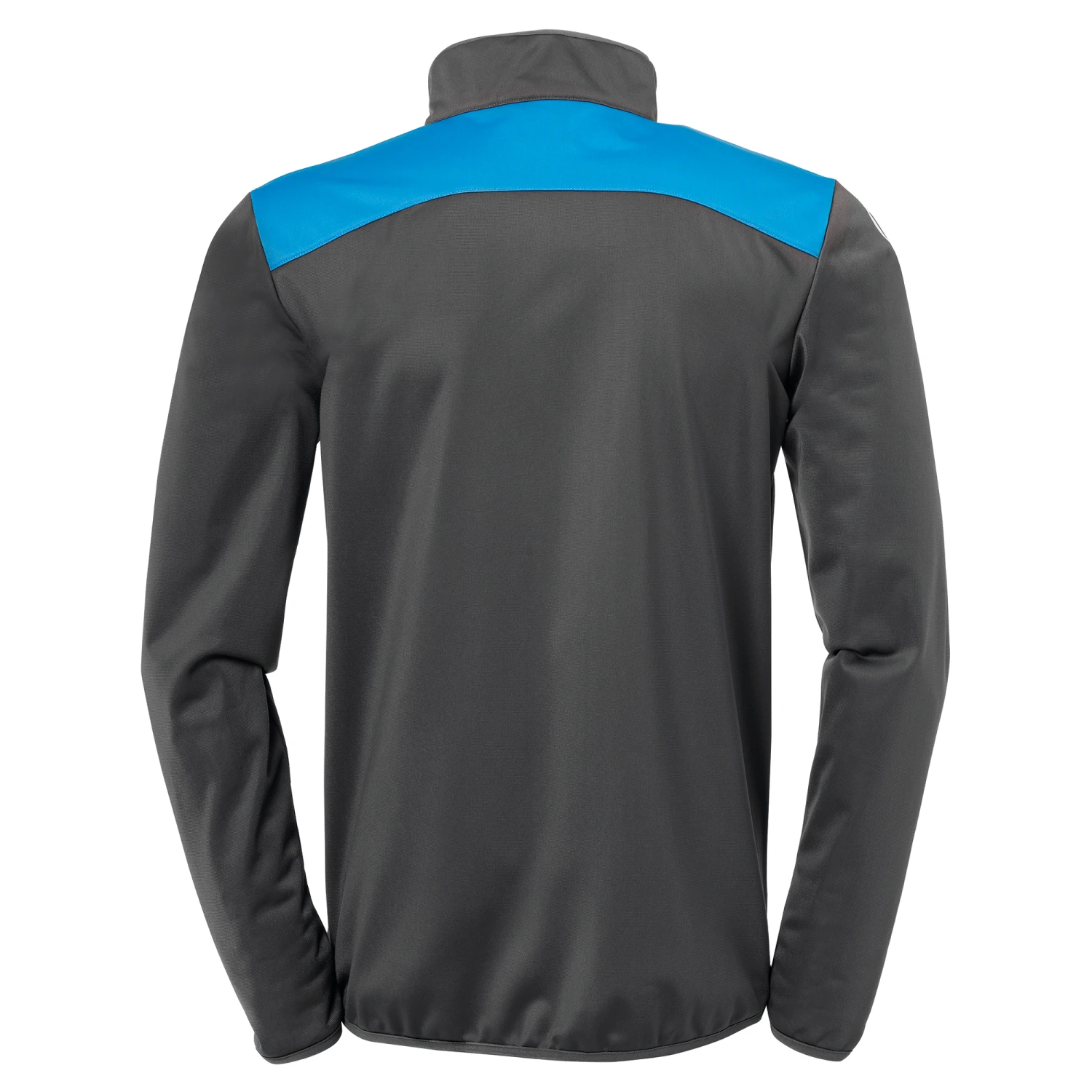 Kempa Emotion 2.0 Poly Jacke 4 Kempa Emotion 2.0 Poly Jacke – Bild 2