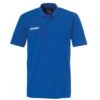 Kempa Classic Polo Shirt 2 Kempa Classic Polo Shirt -JOM Kleidung Geschaft 200234909