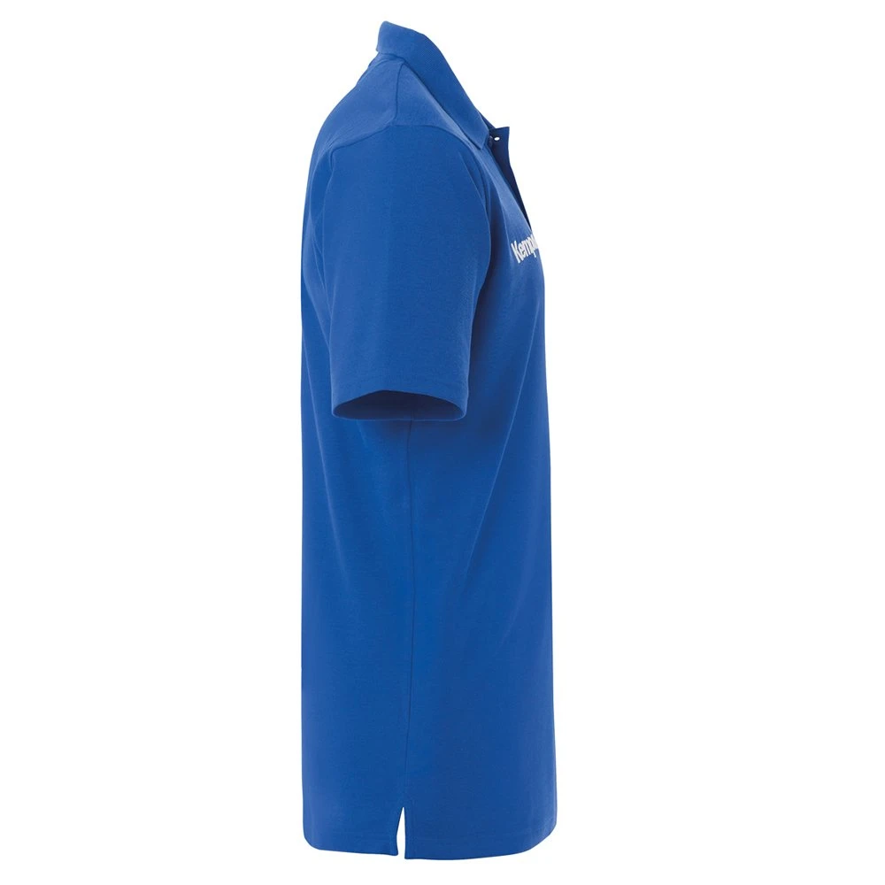 Kempa Classic Polo Shirt 4 Kempa Classic Polo Shirt – Bild 2