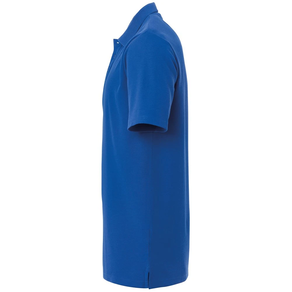 Kempa Classic Polo Shirt 5 Kempa Classic Polo Shirt – Bild 3