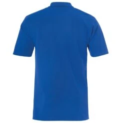Kempa Classic Polo Shirt 9 Kempa Classic Polo Shirt -JOM Kleidung Geschaft 200234909 z3