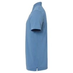 Kempa Laganda Polo Shirt 8 Kempa Laganda Polo Shirt -JOM Kleidung Geschaft 200240404 kempa laganda polo shirt z2