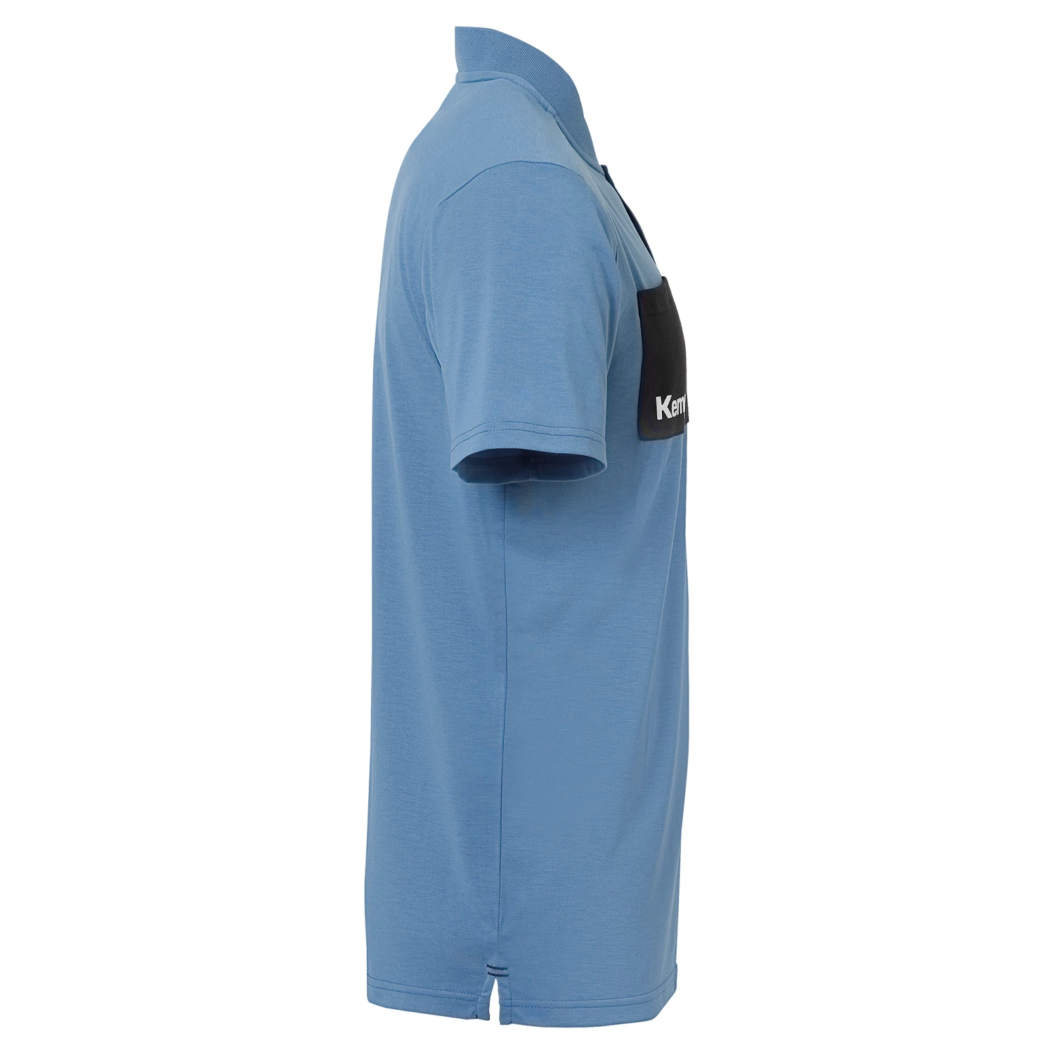 Kempa Laganda Polo Shirt 6 Kempa Laganda Polo Shirt – Bild 4