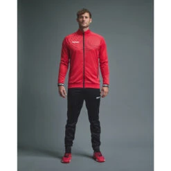 Kempa Lite Trainingshose -JOM Kleidung Geschaft 200362601 kempa lite trainingshose z4