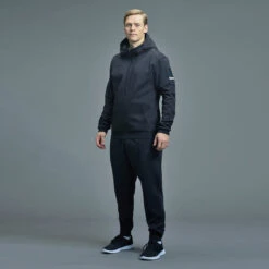 Kempa Status Hose 11 Kempa Status Hose -JOM Kleidung Geschaft 200363501 z4