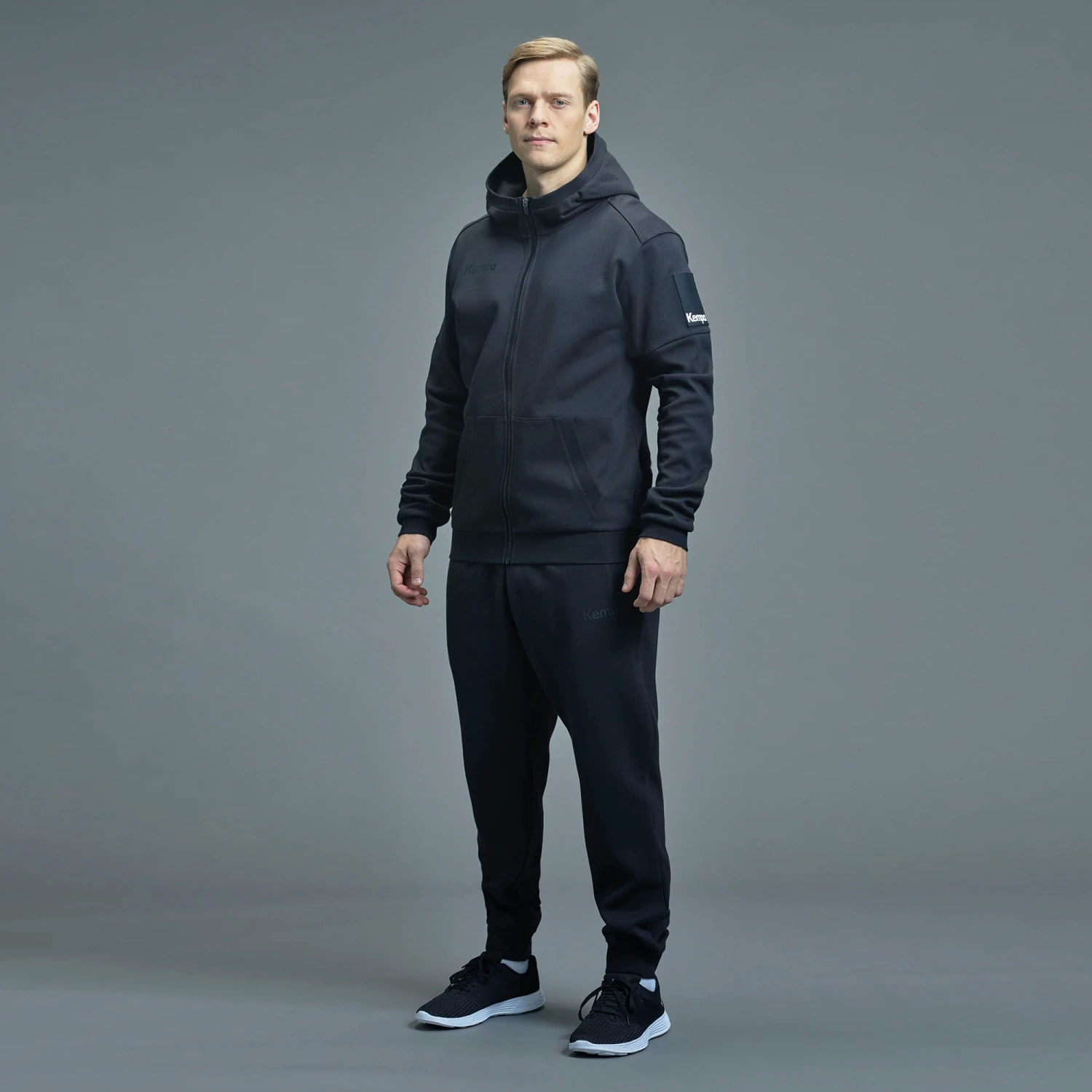 Kempa Status Hose 7 Kempa Status Hose – Bild 5