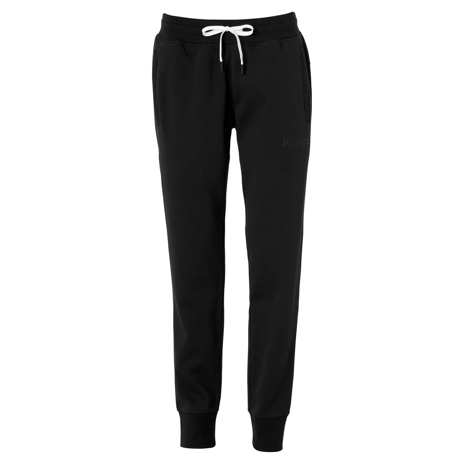 Kempa Status Hose Damen 3 Kempa Status Hose Damen
