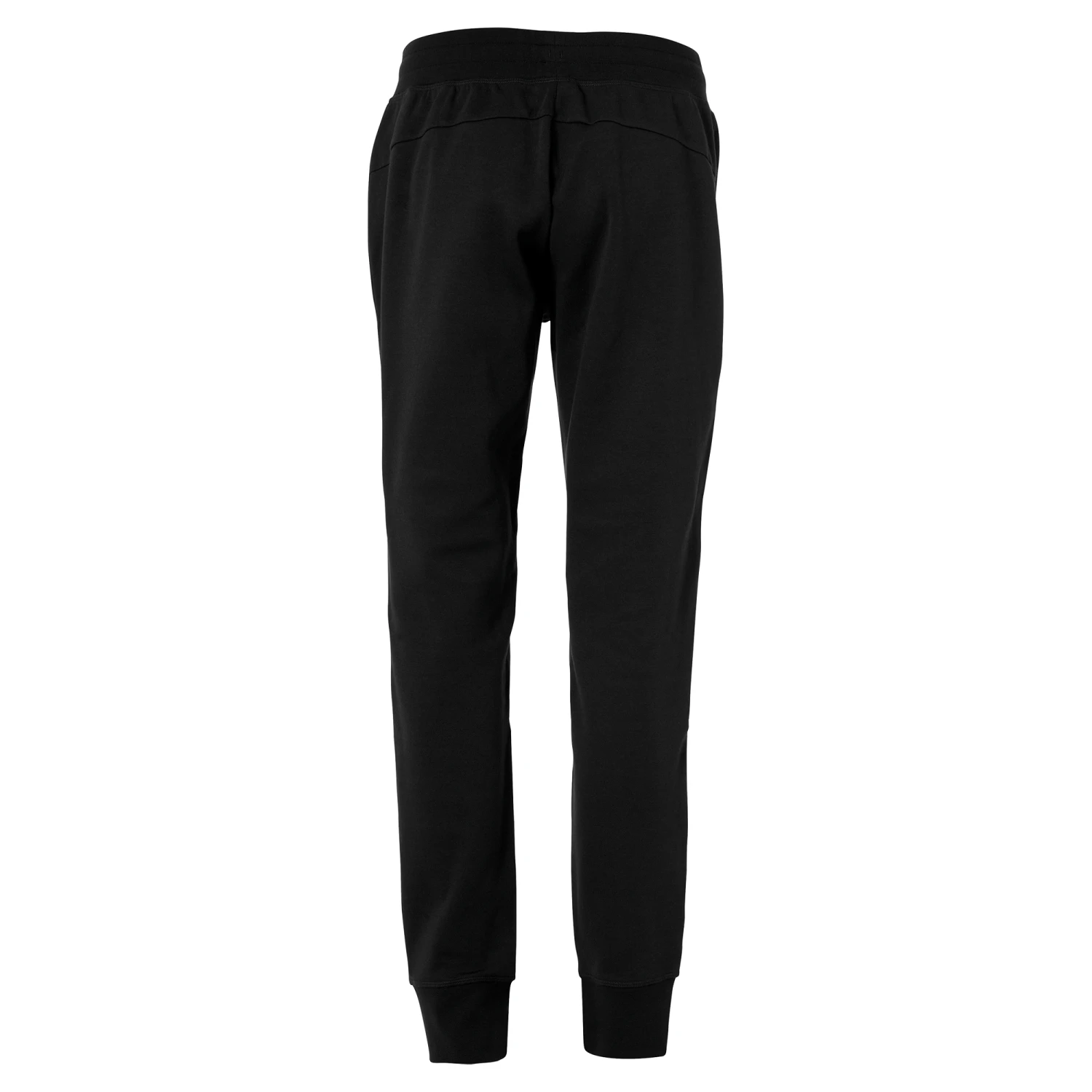 Kempa Status Hose Damen 4 Kempa Status Hose Damen – Bild 2