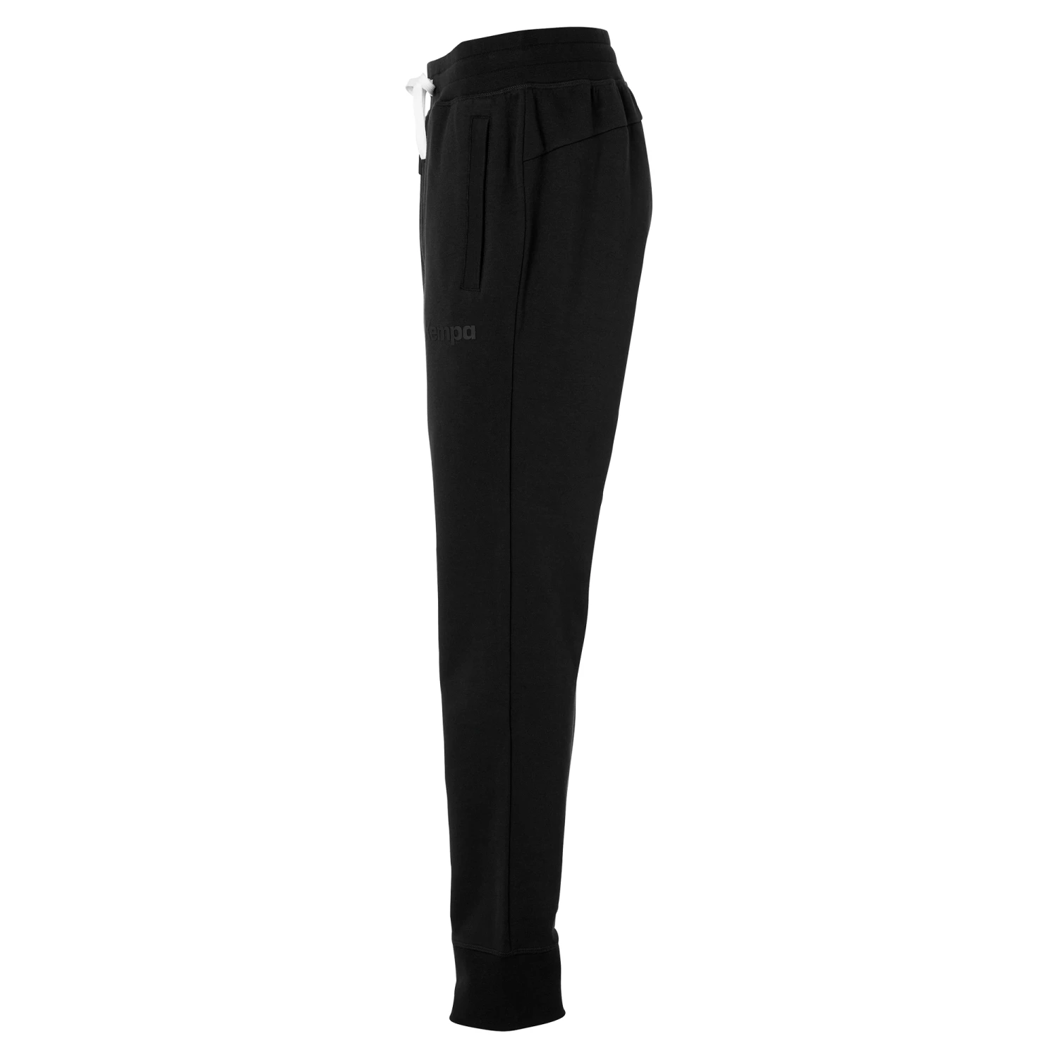 Kempa Status Hose Damen 5 Kempa Status Hose Damen – Bild 3