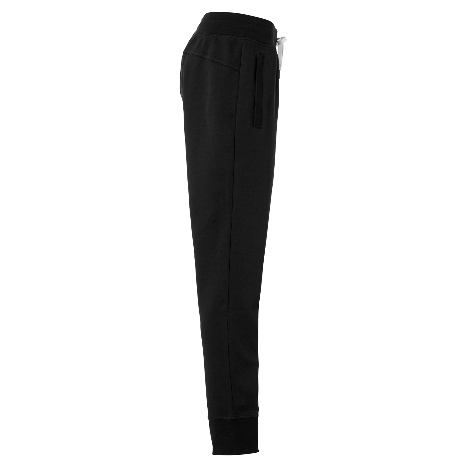 Kempa Status Hose Damen 6 Kempa Status Hose Damen – Bild 4