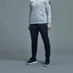 Kempa Status Hose Damen 13 Kempa Status Hose Damen -JOM Kleidung Geschaft 200363601 z4