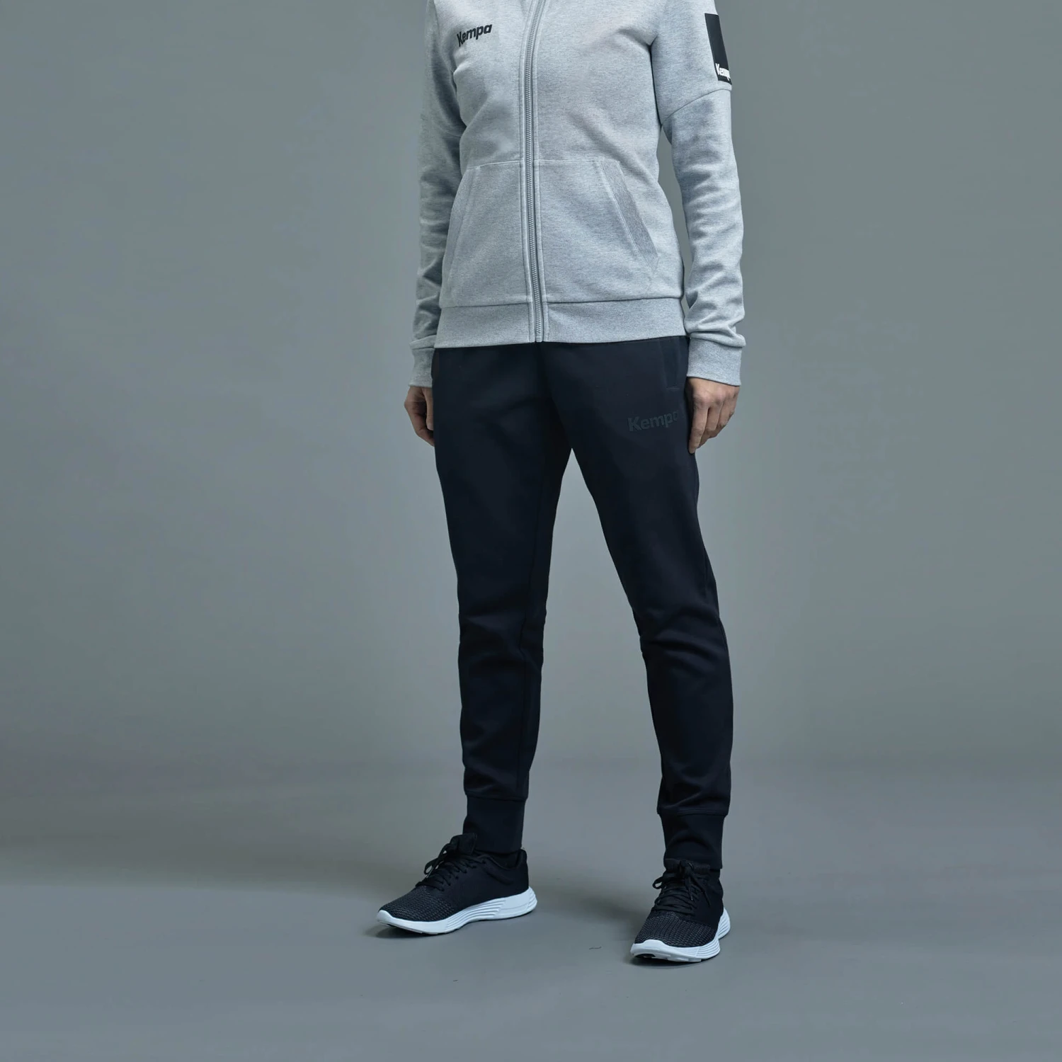 Kempa Status Hose Damen 7 Kempa Status Hose Damen – Bild 5