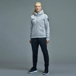 Kempa Status Hose Damen 14 Kempa Status Hose Damen -JOM Kleidung Geschaft 200363601 z5