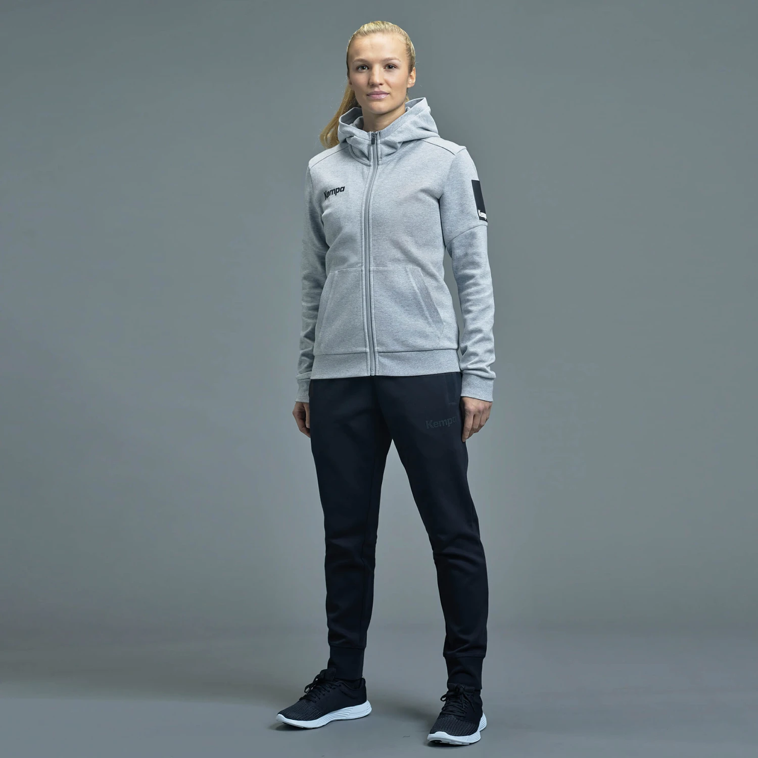 Kempa Status Hose Damen 8 Kempa Status Hose Damen – Bild 6