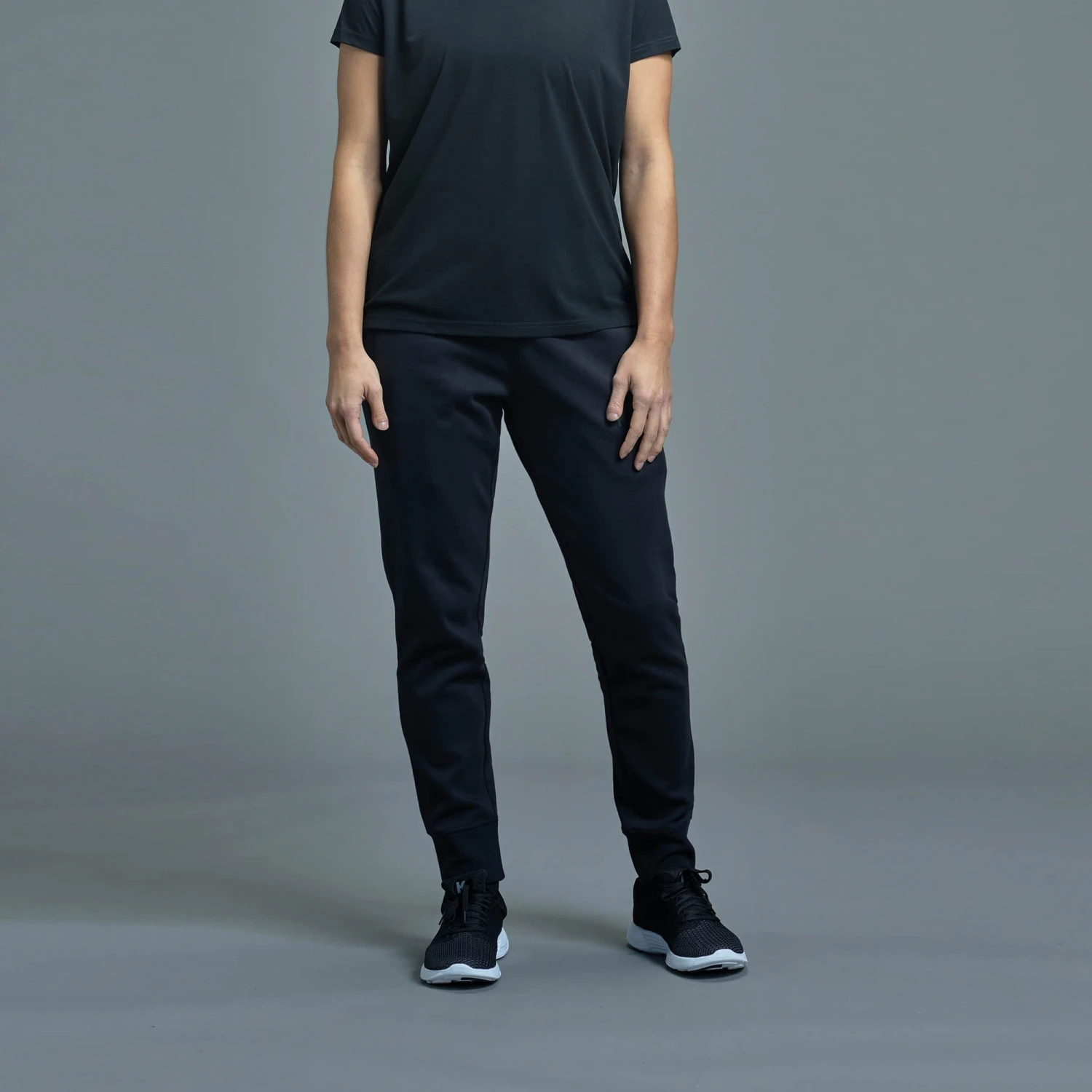 Kempa Status Hose Damen 9 Kempa Status Hose Damen – Bild 7